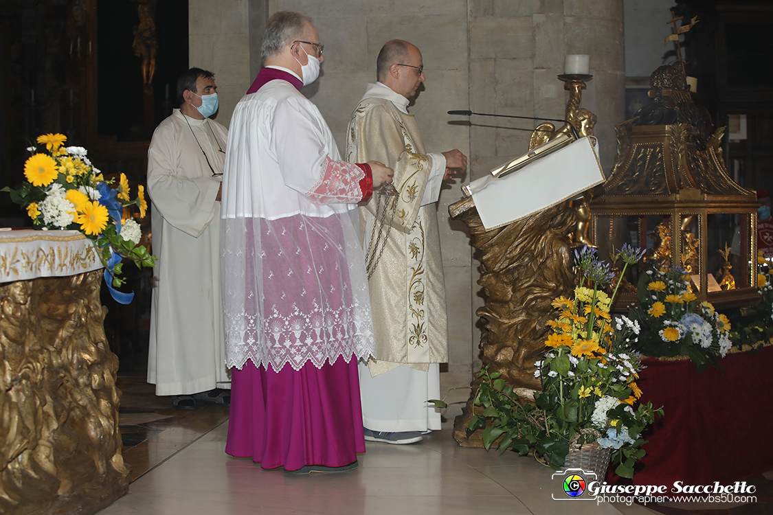 VBS_9135.jpg