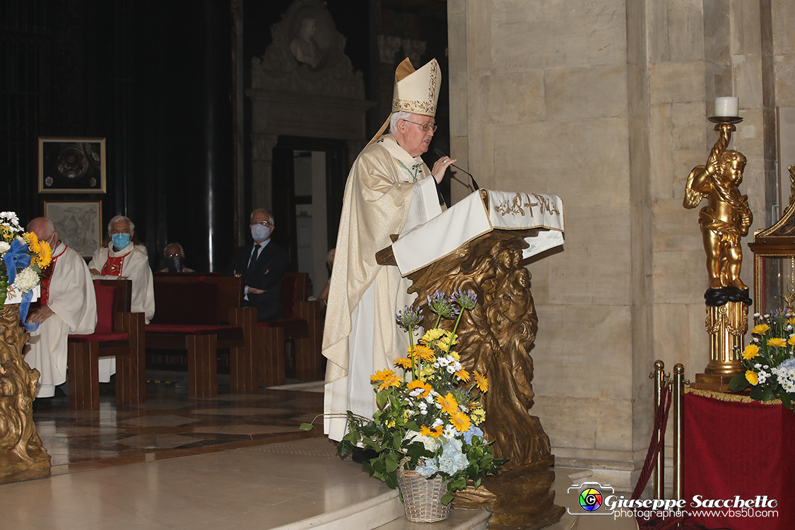 VBS_9140.jpg