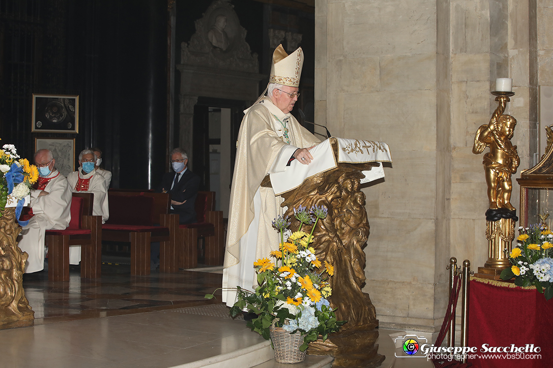 VBS_9150.jpg