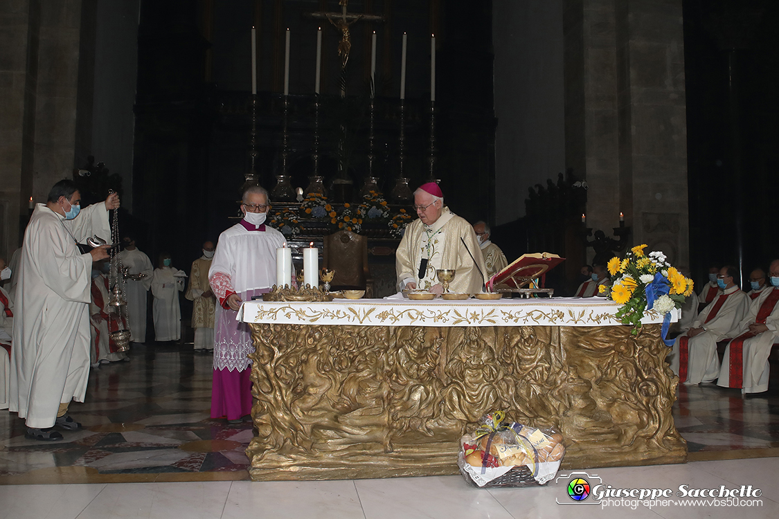 VBS_9167.jpg