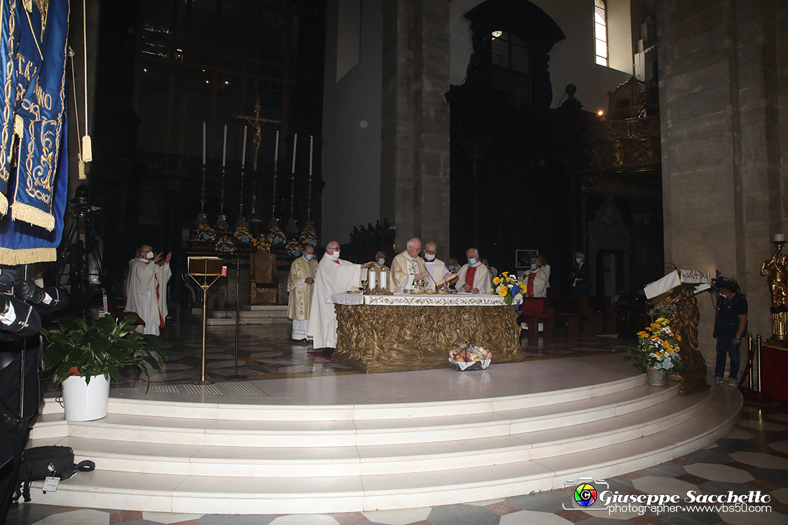 VBS_9183.jpg