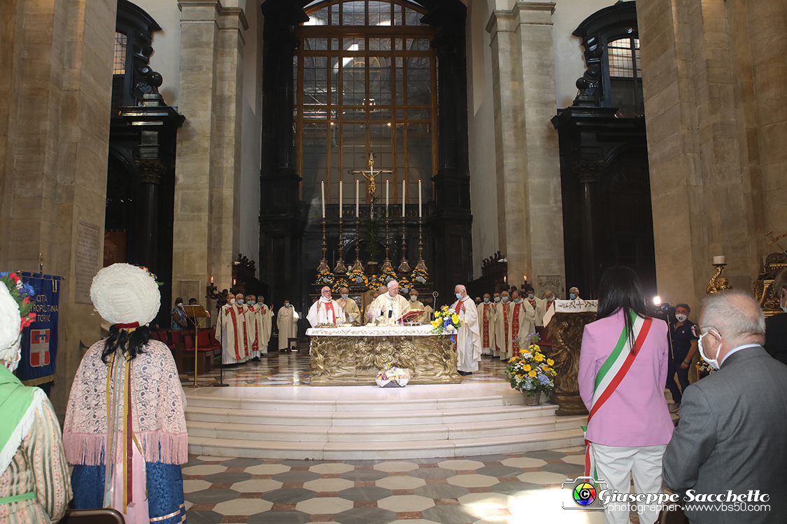 VBS_9188.jpg