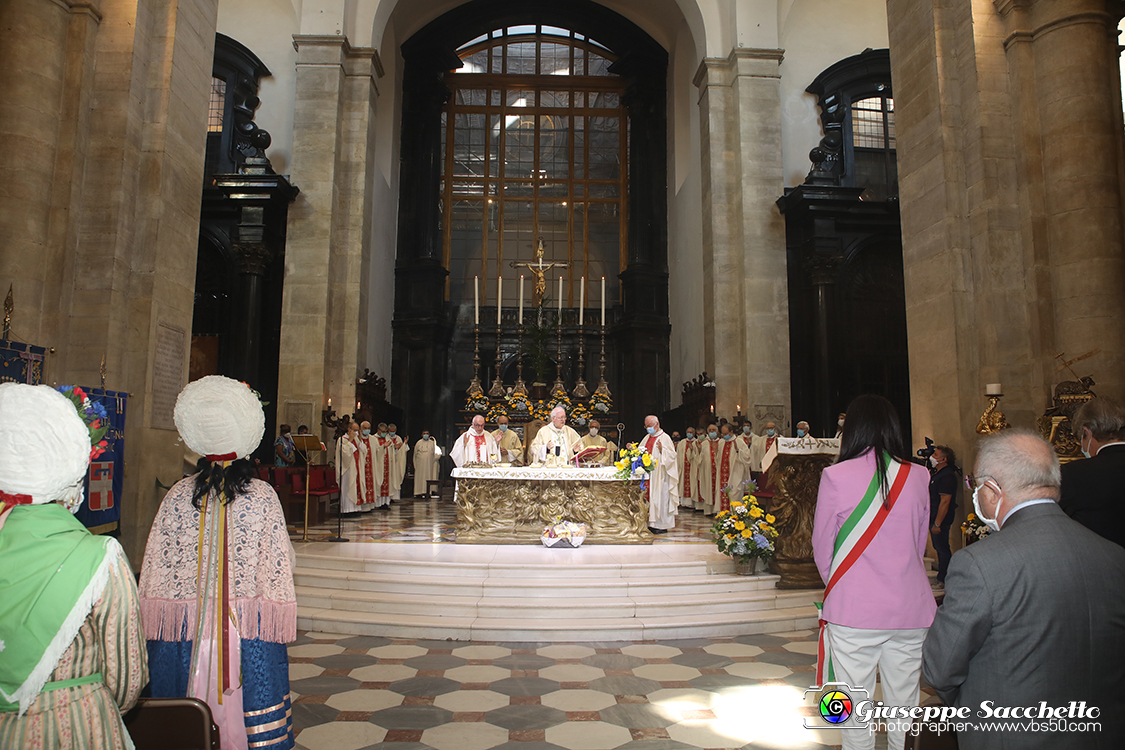 VBS_9189.jpg