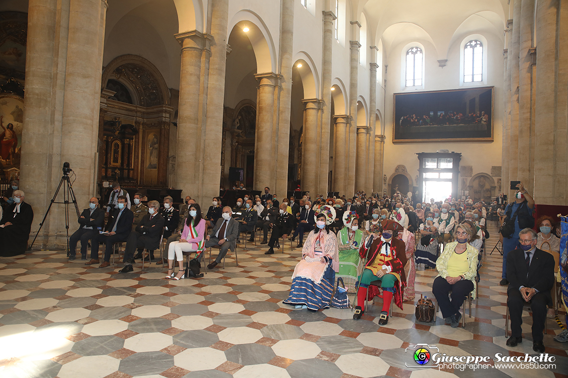 VBS_9201.jpg