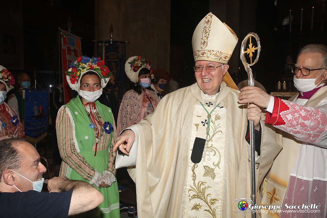 VBS_9238.jpg