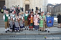 VBS_9014