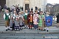 VBS_9015