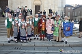 VBS_9016