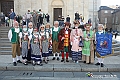 VBS_9017