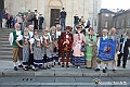 VBS_9018