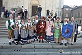 VBS_9019