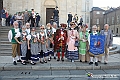 VBS_9021
