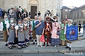 VBS_9022