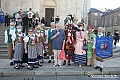 VBS_9023