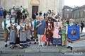 VBS_9024