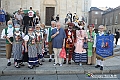 VBS_9025