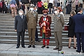 VBS_9033