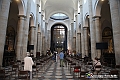 VBS_9035