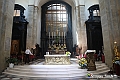 VBS_9038