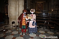 VBS_9044