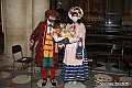 VBS_9045