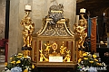 VBS_9050