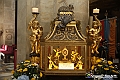 VBS_9051