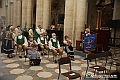 VBS_9052