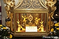 VBS_9054