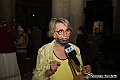 VBS_9069