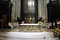 VBS_9072