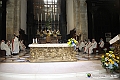 VBS_9076