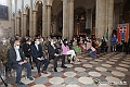 VBS_9095
