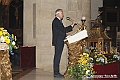 VBS_9131