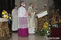 VBS_9135