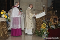 VBS_9136