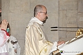 VBS_9137