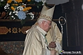 VBS_9138