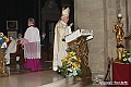 VBS_9139