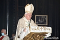 VBS_9145
