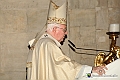 VBS_9149