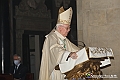 VBS_9151