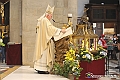 VBS_9152