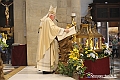 VBS_9153