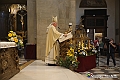 VBS_9154