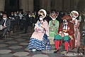VBS_9157