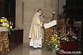 VBS_9158