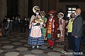 VBS_9160