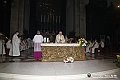 VBS_9166
