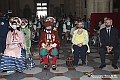 VBS_9168